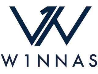 W1NNAS
