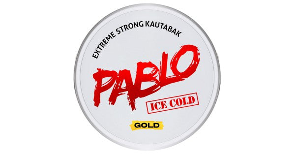 Pablo