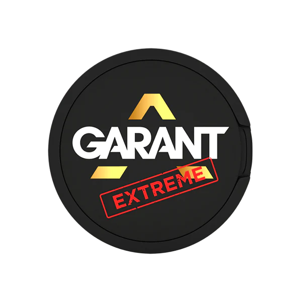 Garant