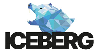 Iceberg