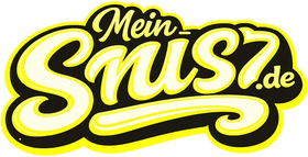 Mein-Snus.de
