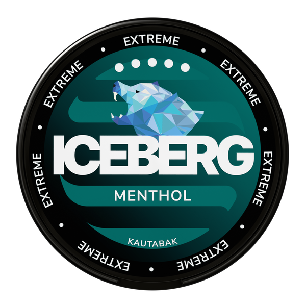 Iceberg