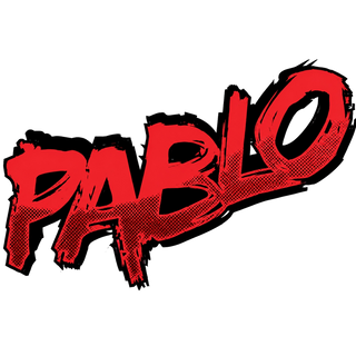 Pablo