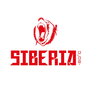 Siberia