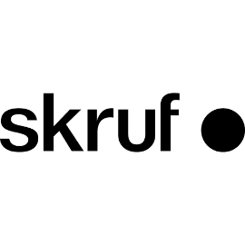skurf