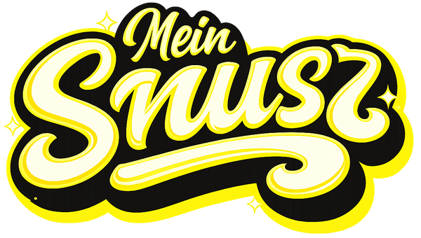 Mein-Snus.de